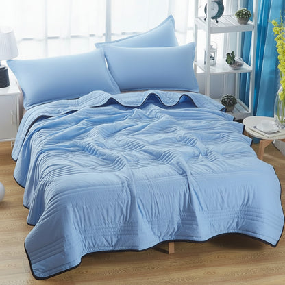 Couverture Polaire Chaude Grande Taille Plaid Lit Chambre