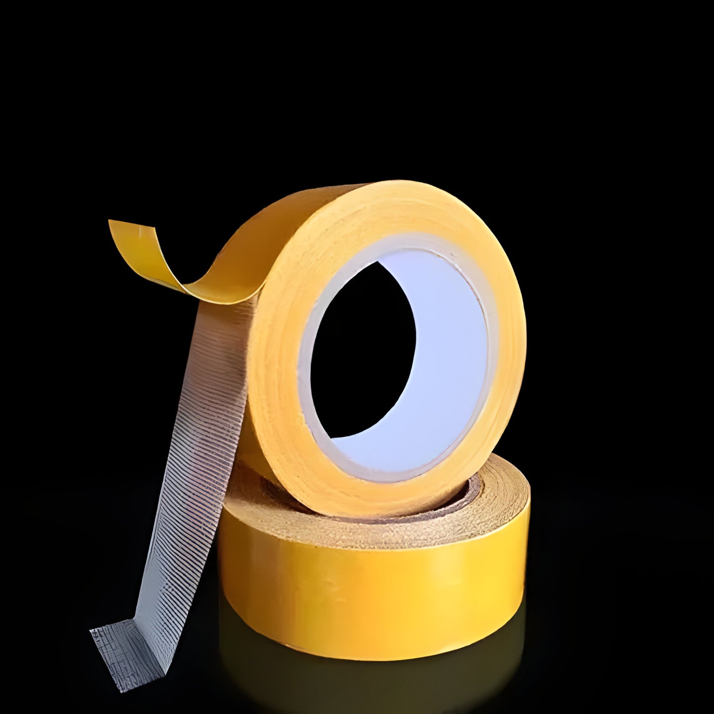 Double-Sided Strong Adhesive Tape for Household