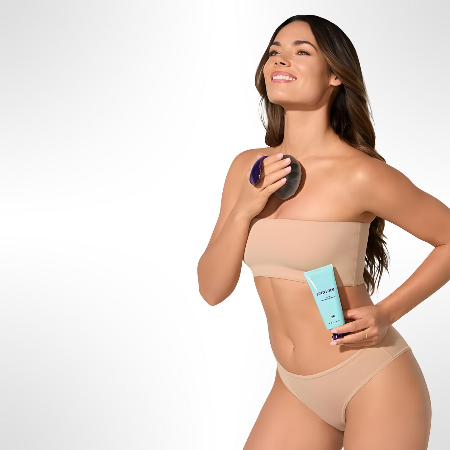 Flüssig Make-up Feuchtigkeitsspendender Concealer