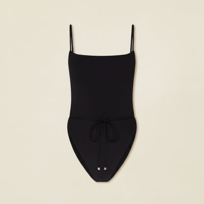 Bañador Mujer Bikini Dos Piezas Pantalón Nadar