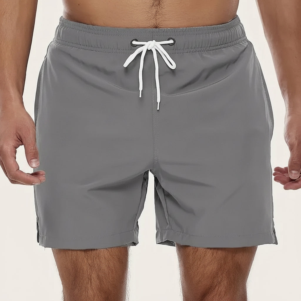 Bañadores Hombre Verano Ocio Piscina