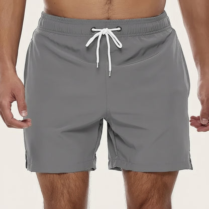 Bañadores Hombre Verano Ocio Piscina