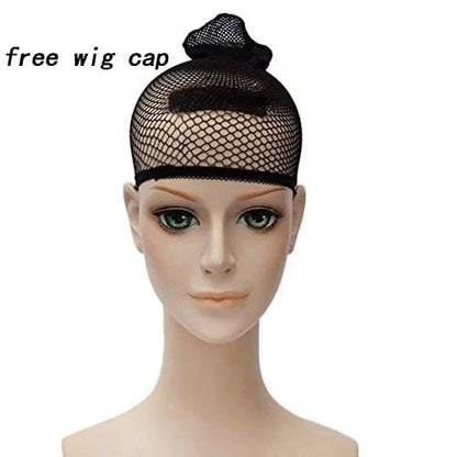 Tanjiro Kostüm Cosplay Kostüm Anime Kostüm Halloween Kostüm Cosplay Fans - Image 9