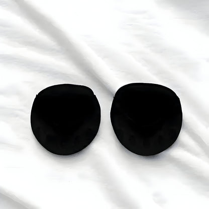Gelpolster Stoff Bequeme Vorfuß Pads