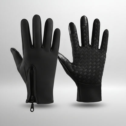 Gants Thermiques Hiver Imperméables Outdoor Randonnée