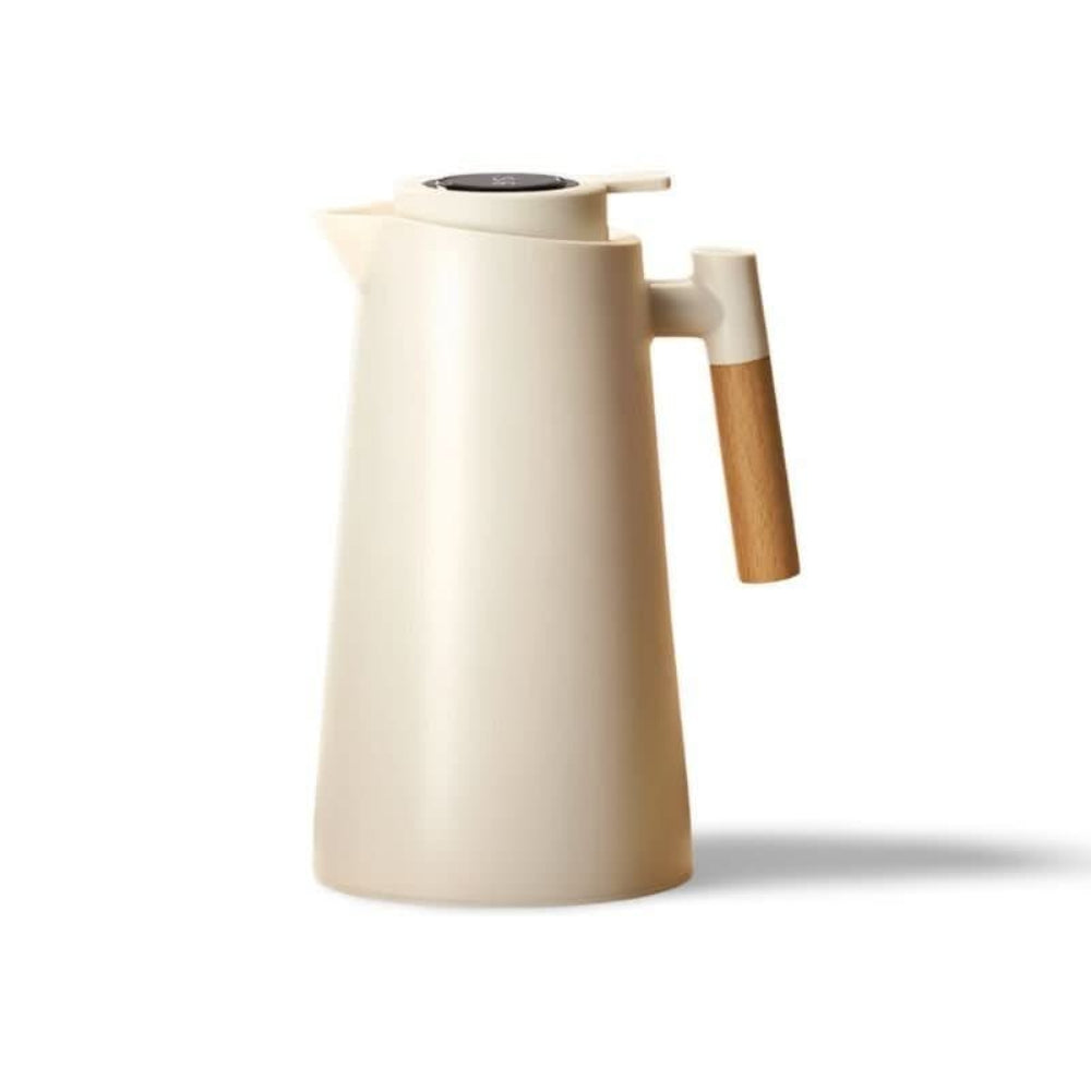Thermos Thermoskanne Küchenbedarf Digitalanzeige - Image 7