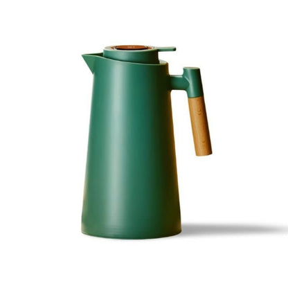 Thermos Thermoskanne Küchenbedarf Digitalanzeige - Image 8