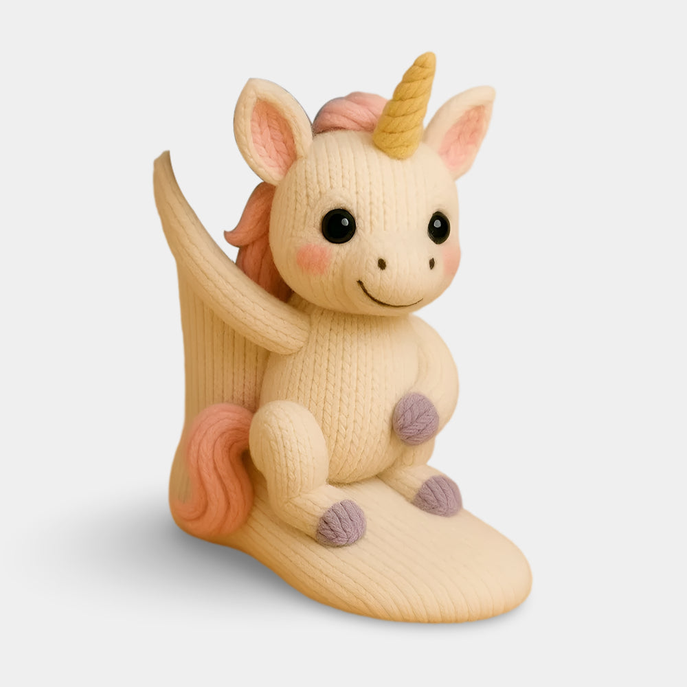 Kinder Socken Tiermotiv Haussocken Tierdesign Geschenkidee