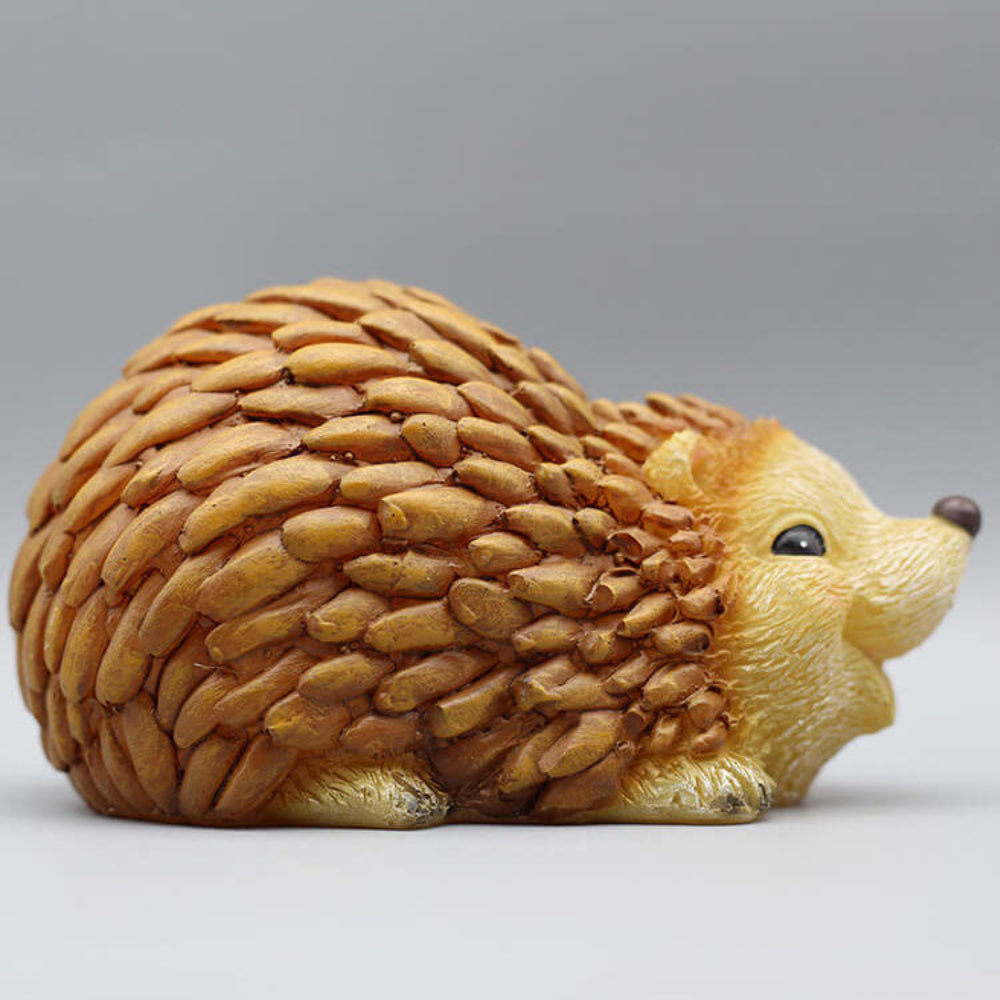 tierische-solarleuchten-fr-den-2-fsznqy