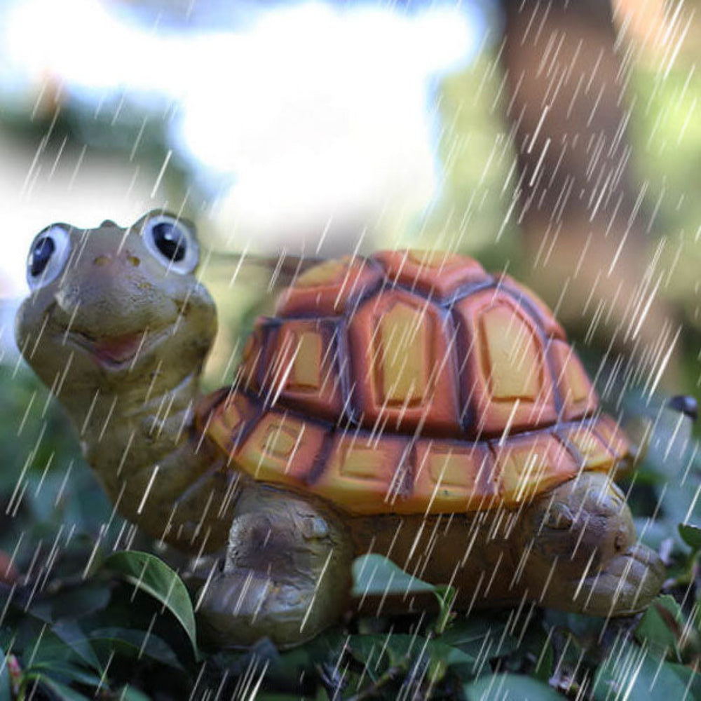 tierische-solarleuchten-fr-den-3-dhb8hp