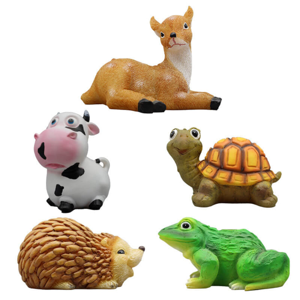 tierische-solarleuchten-fr-den-6-btz0pq