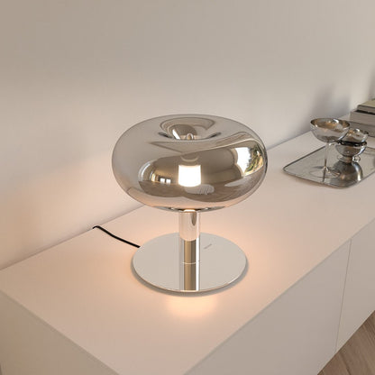 Tischleuchte Moderne Form Minimalistisches Design - Image 1