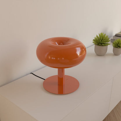 Tischleuchte Moderne Form Minimalistisches Design - Image 16