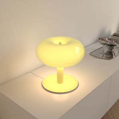 Tischleuchte Moderne Form Minimalistisches Design - Image 26
