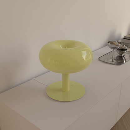 Tischleuchte Moderne Form Minimalistisches Design - Image 32