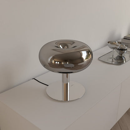 Tischleuchte Moderne Form Minimalistisches Design - Image 4