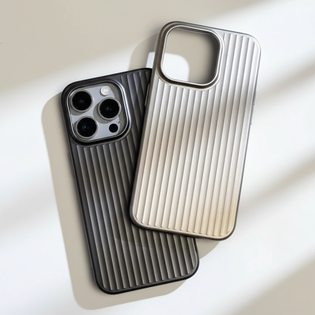 Protective Case Mobile Phone Protection Case Smartphone