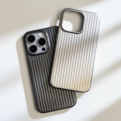 Protective Case Mobile Phone Protection Case Smartphone