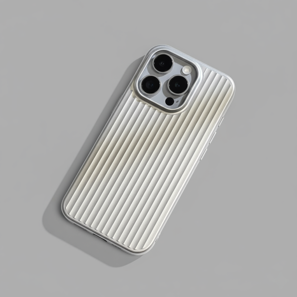 Protective Case Mobile Phone Protection Case Smartphone