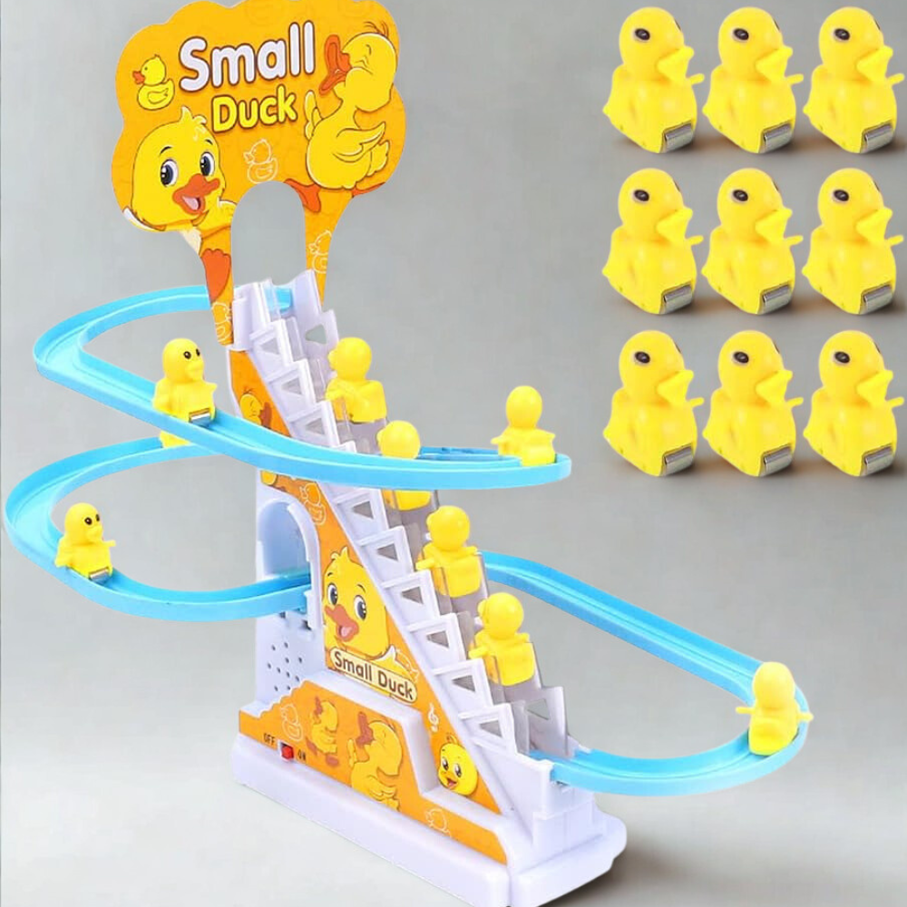 Dinosaurier Spielbahn Elektrisch Musiklicht Langlebig Sicher