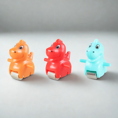 Dinosaurier Spielbahn Elektrisch Musiklicht Langlebig Sicher