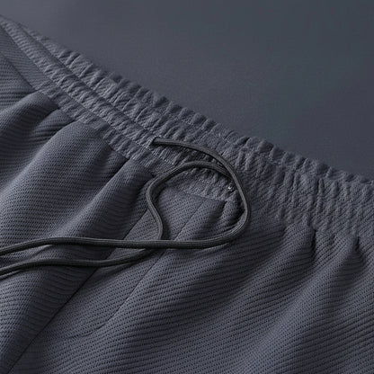 Trainingspak - George Premium - Hoogwaardige Materialen, Comfortabele Pasvorm - Ideaal voor Actieve en Relaxte Dagen - Image 3