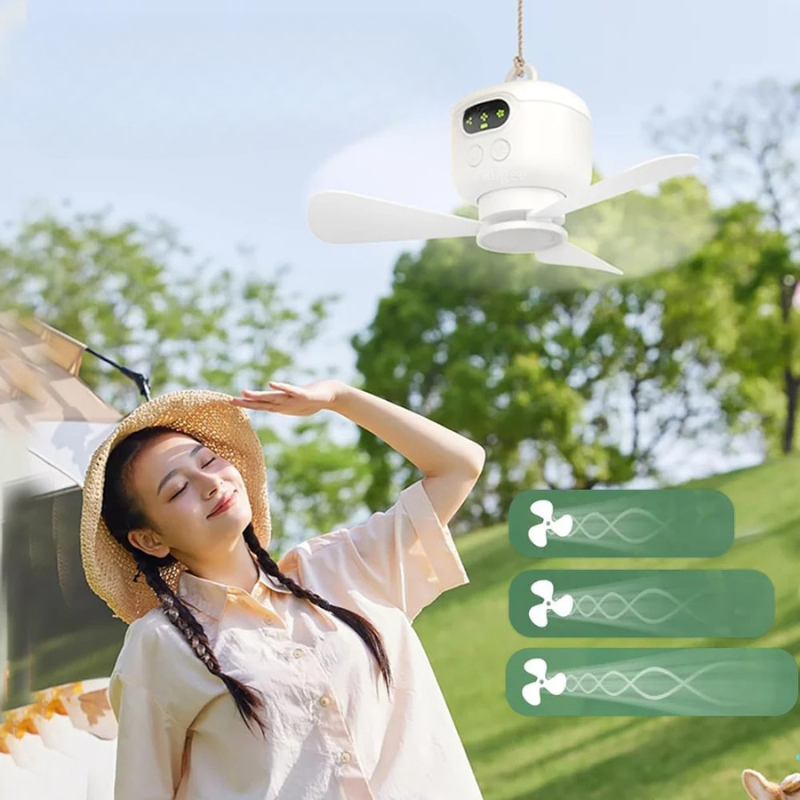 tragbarer-ventilator-fr-drauen-3-o4m1rx