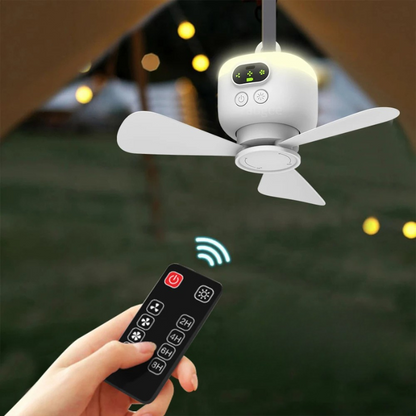 tragbarer-ventilator-fr-drauen-4-m2vyec