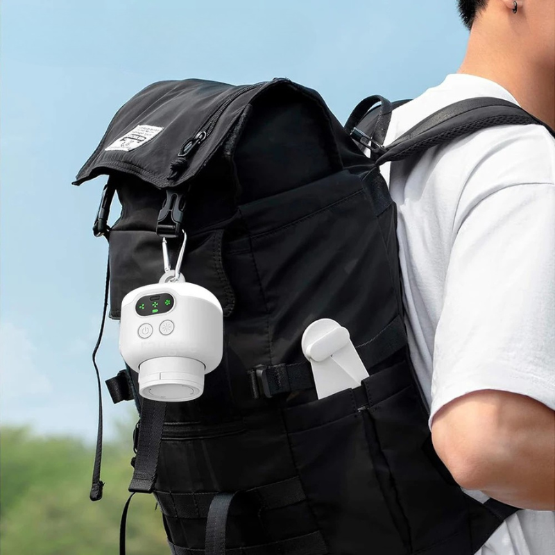 tragbarer-ventilator-fr-drauen-5-fr7ccp