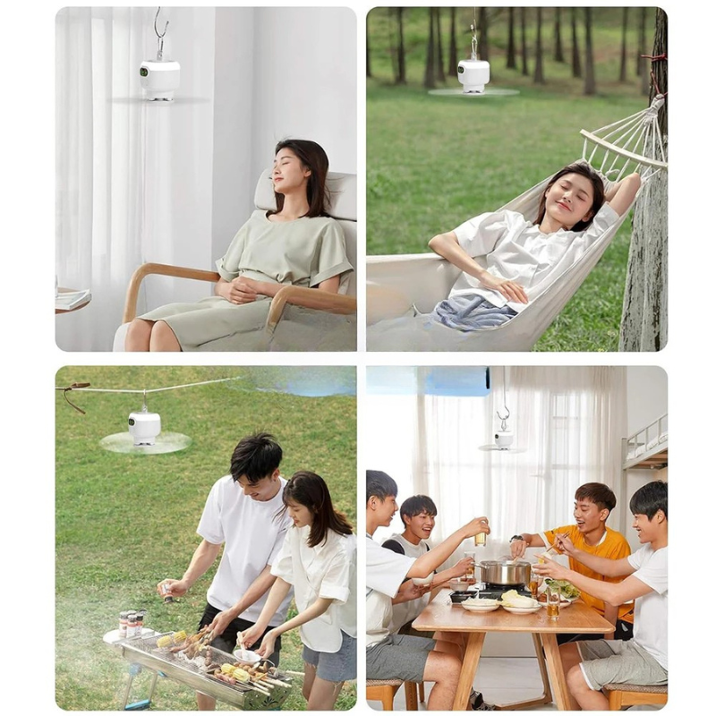 tragbarer-ventilator-fr-drauen-6-zk5luq