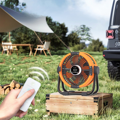 tragbarer-ventilator-mit-led-b-1-vlp8px