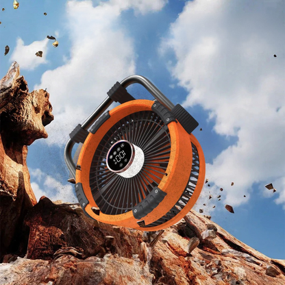 tragbarer-ventilator-mit-led-b-2-wj0c34