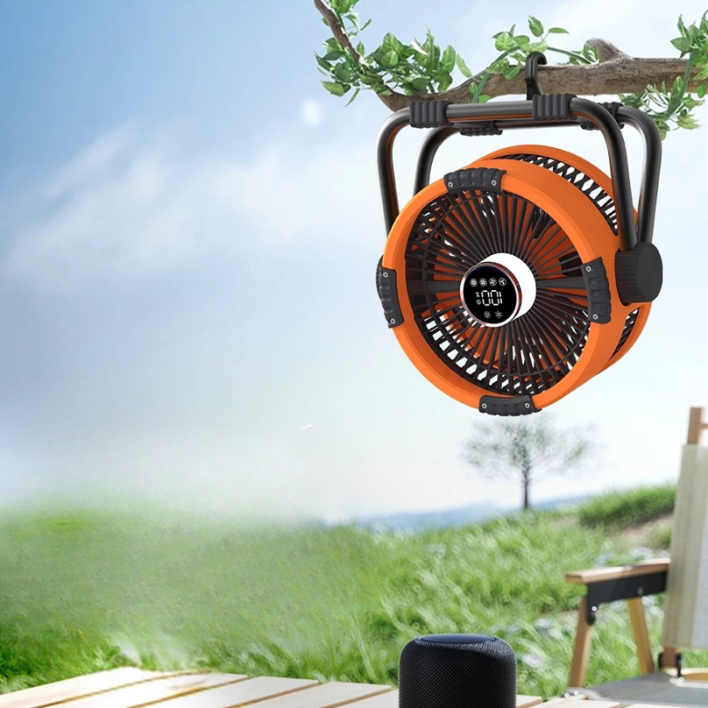 tragbarer-ventilator-mit-led-b-3-3j9rgk