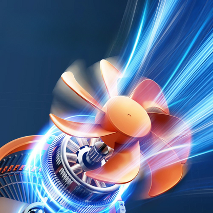 tragbarer-ventilator-mit-led-b-4-9c27ks