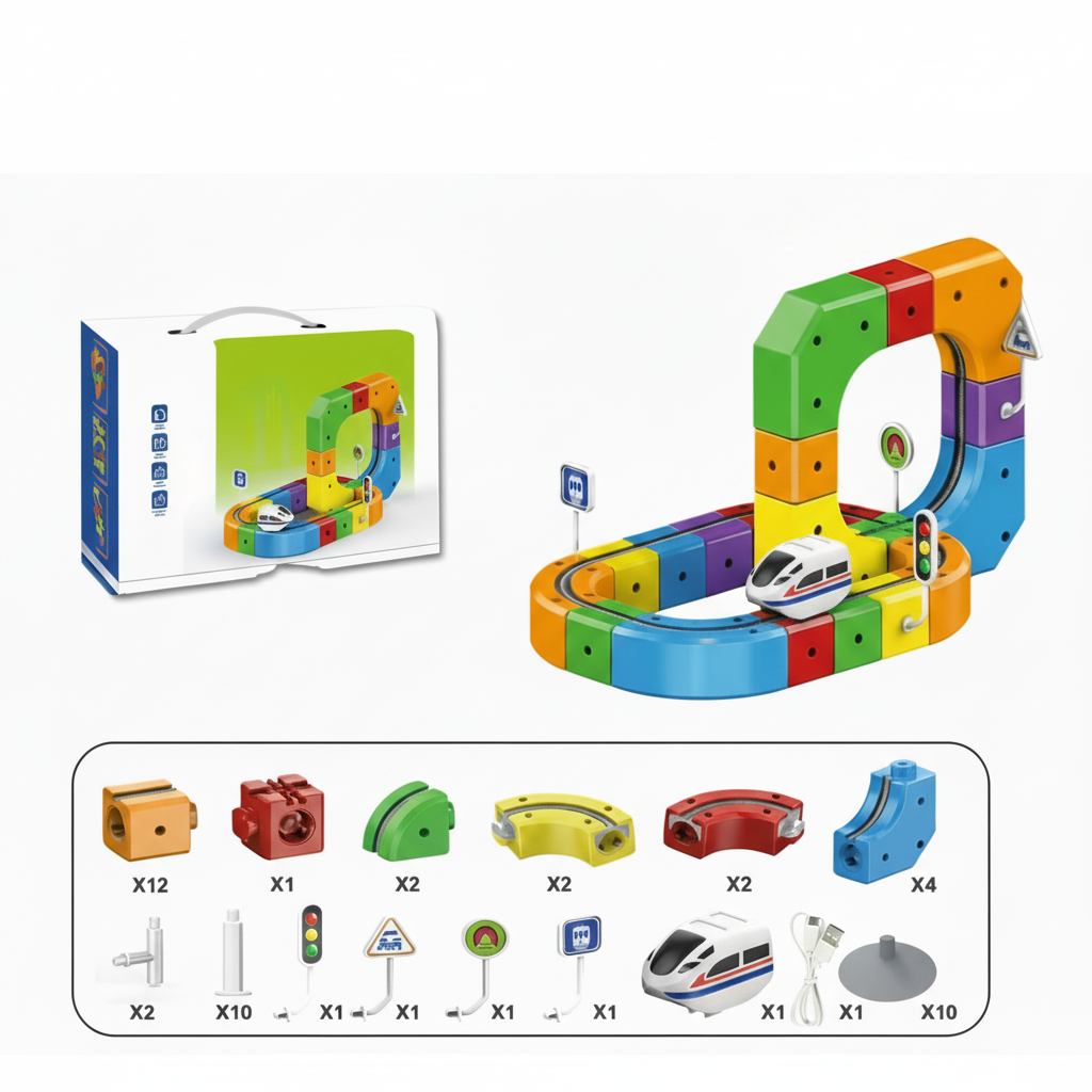 Cubix - Image 2