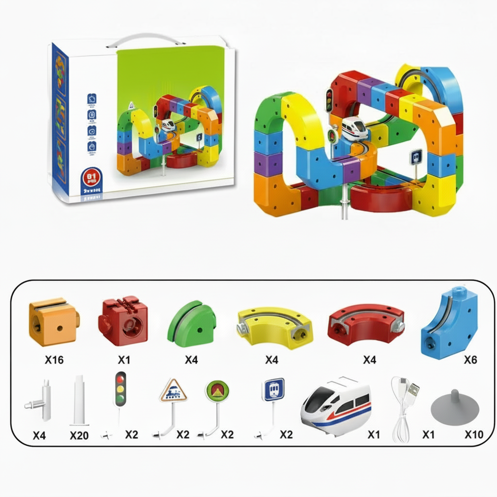 Cubix - Image 3