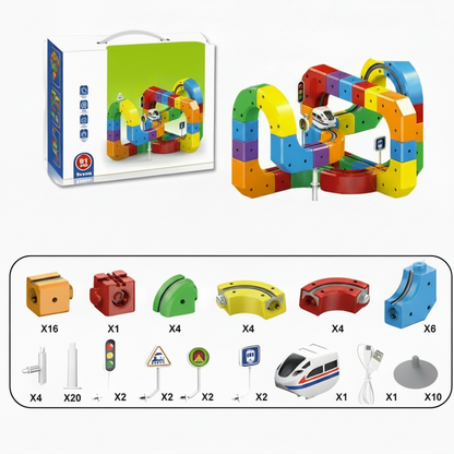 Cubix - Image 3