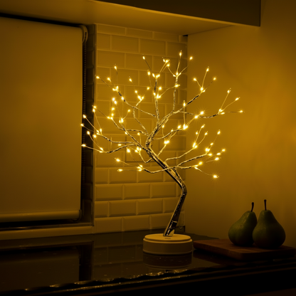 ZenBaum