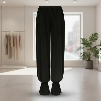 Bañador Mujer Bikini Dos Piezas Pantalón Nadar