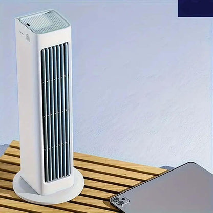 Ventilateur Sur Pied Maison Jardin Fonction Refroidissement