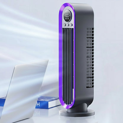 Turmventilator Haushaltsgeräte Stehend Kühlung - Image 2