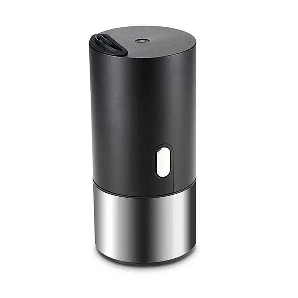 Ultraschall Bier Schaum Maker Schaumgerät Für Flaschen - Image 2