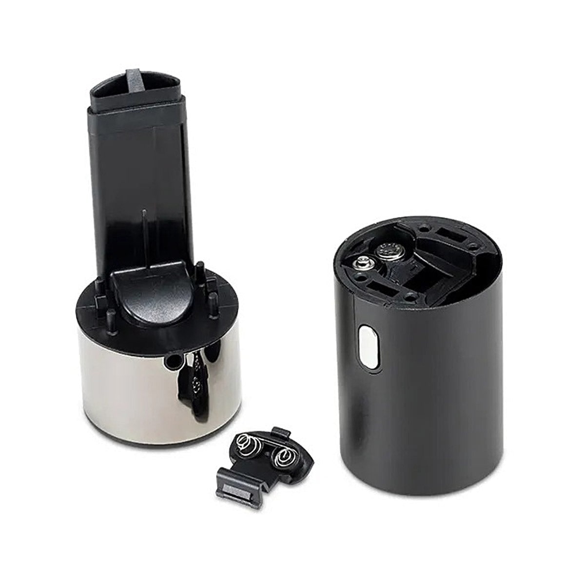 Ultraschall Bier Schaum Maker Schaumgerät Für Flaschen - Image 6