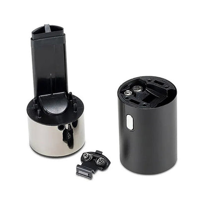 Ultraschall Bier Schaum Maker Schaumgerät Für Flaschen - Image 6