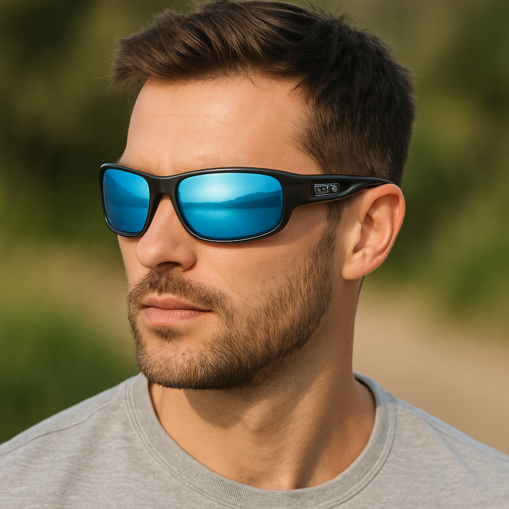 uv-schutz-sonnenbrille-fr-outd-13-krni9p