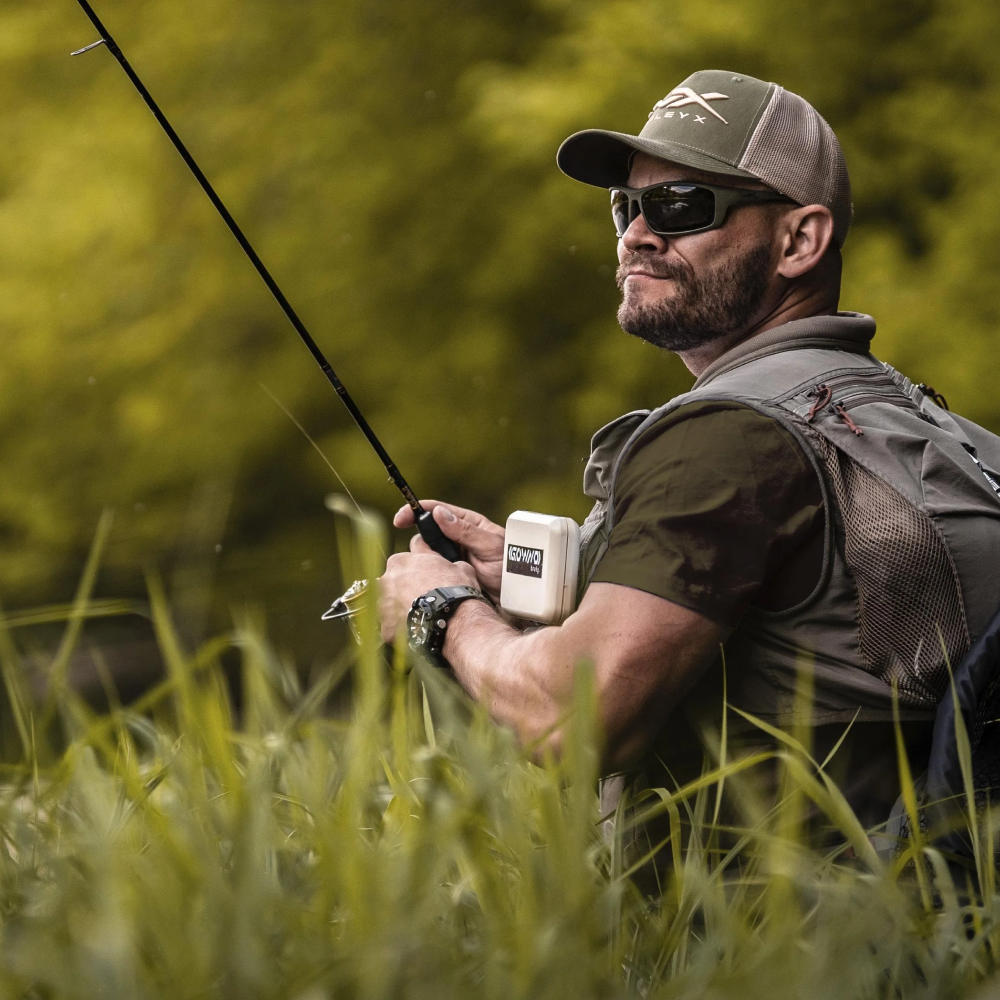 uv-schutz-sonnenbrille-fr-outd-2-g065tz