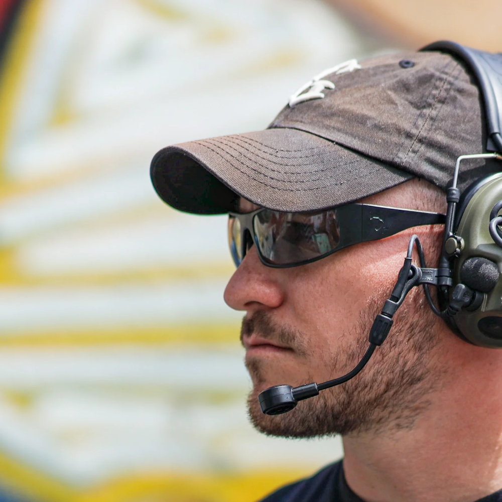 uv-schutz-sonnenbrille-fr-outd-6-7ah3ze