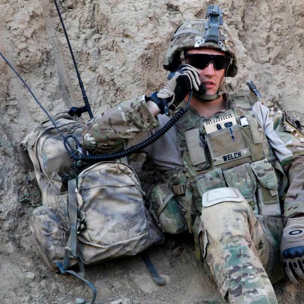 uv-schutz-sonnenbrille-fr-outd-7-vpu7n5