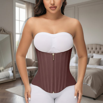 Ceinture de taille et de fitness pour entraînement abdominal