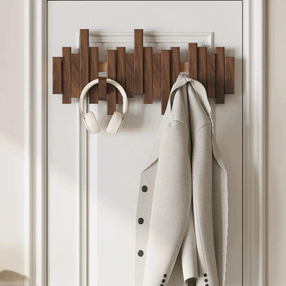Wandgarderobe Modernes Design - Image 1